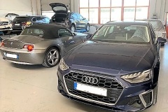 1_BANNER-3